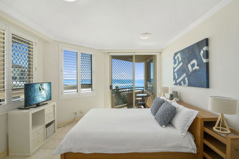 CASA DEL REY, UNIT 5 - Darwin Holiday 3