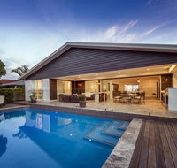 Casa Royale - Darwin Holiday
