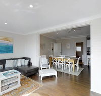 Casa Sorella - beachfront family home - Darwin Holiday