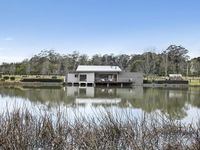 Book Alpine Accommodation Vacations Darwin Holiday Darwin Holiday