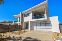 CASABLANCA - DROMANA