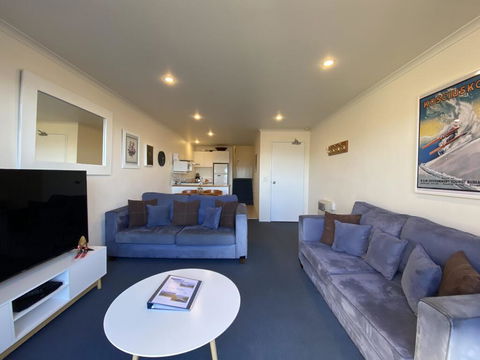 Cascades 15 - Darwin Holiday 3