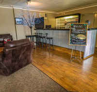 Casino Motor Inn - Darwin Holiday
