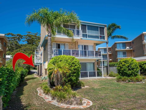 Castaway At Shoal Bay - Darwin Holiday 0