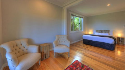 Castaway Cottage - Darwin Holiday 3