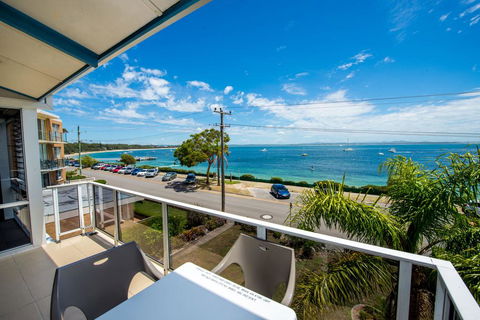 Castaways Unit 8 - Shoal Bay - Darwin Holiday 0