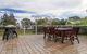 Castaways' 36 Cromarty Road - Beachfront House - thumb 0