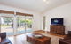 Castaways' 36 Cromarty Road - Beachfront House - thumb 3