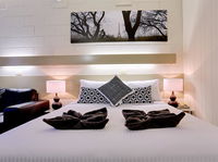 Book Euroa Accommodation Vacations Darwin Holiday Darwin Holiday