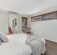 CASTWOOD VILLA No. 1 - Darwin Holiday