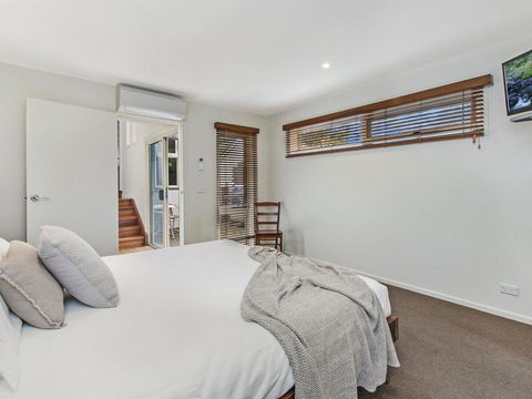 CASTWOOD VILLA No. 1 - Darwin Holiday 0
