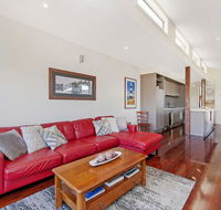 CASTWOOD VILLA No.2 - Darwin Holiday