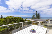 Book Sunshine Beach Accommodation Vacations Darwin Holiday Darwin Holiday