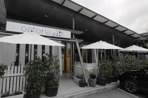 Casuarina Beach Haven - Pandanus 6 - Darwin Holiday 2