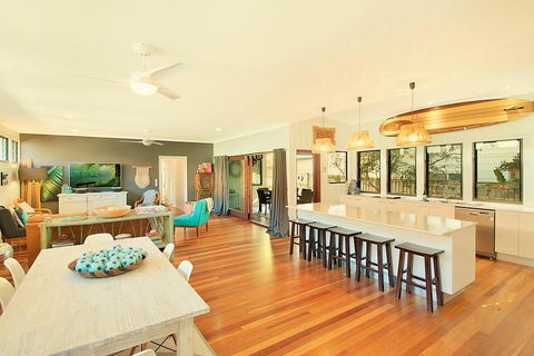 Casuarina Cabana - Darwin Holiday 0