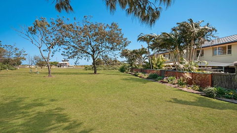 Casuarina Cove 1 - Free WiFi - Air Conditioning - East Ballina - Darwin Holiday 2