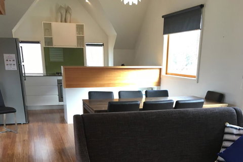 Catherine - Darwin Holiday 2