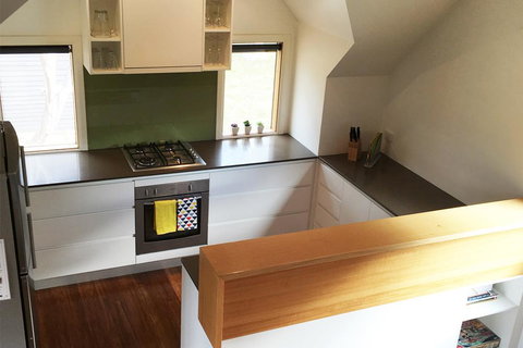 Catherine - Darwin Holiday 3