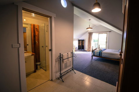 Catherine Normane Holiday House - Darwin Holiday 2