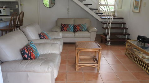 Caversham Unit 1/26 Armand Way - Darwin Holiday 3