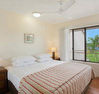 Cayman Quays - Darwin Holiday