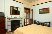 Book Paterson Accommodation Vacations Darwin Holiday Darwin Holiday