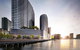 CBD Victoria Harbour Service Apartments - thumb 1