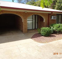 CCC - Central Clean Comfortable Apartment - Darwin Holiday