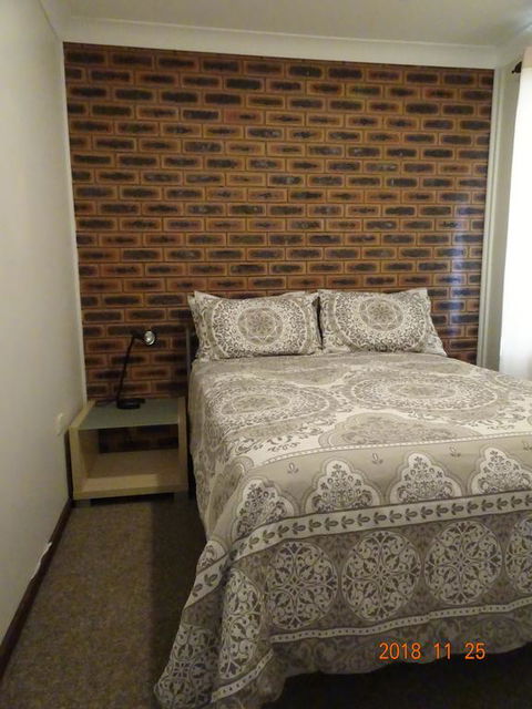 CCC - Central Clean Comfortable Apartment - Darwin Holiday 3