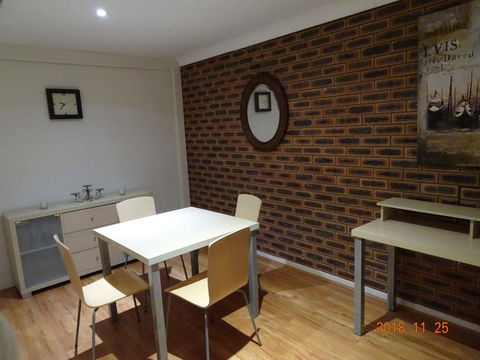 CCC - Central Clean Comfortable Apartment - Darwin Holiday 1