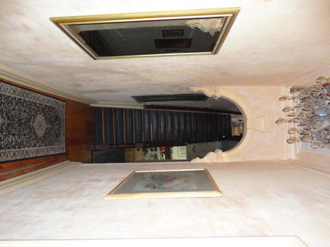 Cecil Lane Stay - Darwin Holiday 3