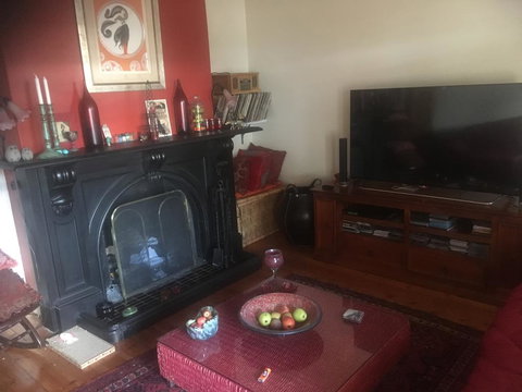 Cecil Lane Stay - Darwin Holiday 1