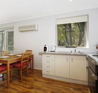 Cedar 6 - fully renovated apartment