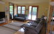 Cedar Cottage Nelson-2 Acre Retreat - thumb 3