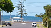 Book Wynnum Accommodation Vacations Darwin Holiday Darwin Holiday