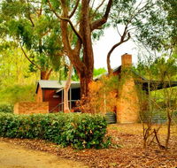 Cedarwood Holiday Park - Darwin Holiday