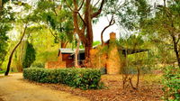 Book Deans Marsh Accommodation Vacations Darwin Holiday Darwin Holiday