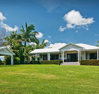 Cedia at Byron Bay Hinterland - Darwin Holiday
