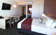 Ceduna Foreshore Hotel Motel - thumb 2