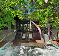 CELADON Holiday House - Darwin Holiday