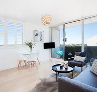 Centennial Park - L'Abode Accommodation - Darwin Holiday
