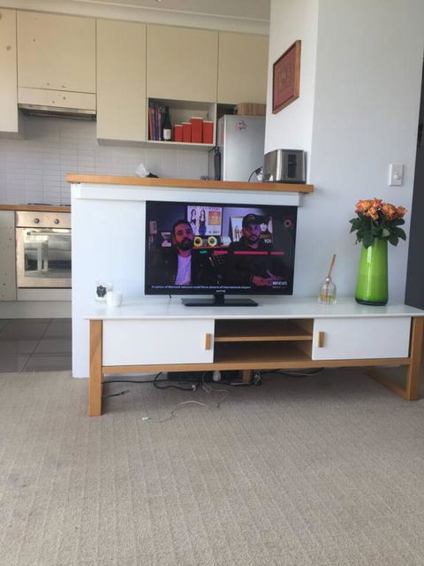 Centennial Park 1 Bedroom Apartment - Darwin Holiday 3
