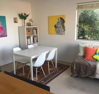 Centennial Park 1 Bedroom Apartment - Darwin Holiday