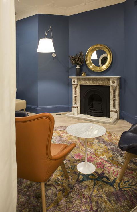 Central Caleula Motor Lodge - Darwin Holiday 3