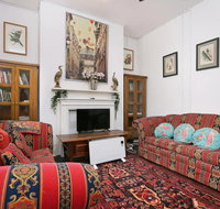 Central Heritage Building In Fremantle Sleeps 6 - Darwin Holiday