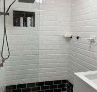 Central hot spot of Darlinghurst - Darwin Holiday