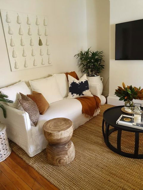 Central Luxe Villa 149 - Darwin Holiday 3