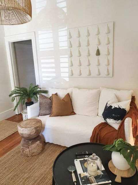 Central Luxe Villa 149 - Darwin Holiday 1