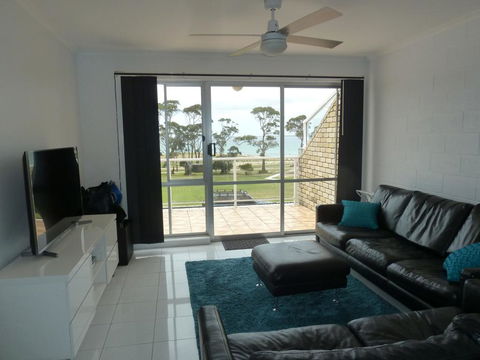 Central Luxury With Fabulous Views - Darwin Holiday 1