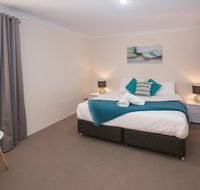 Central Townhouse Margaret River - Darwin Holiday